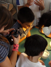 Benefícios da Educação STEM 