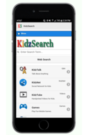 Is Free Fire safe for kids? App Safety Guide for parents