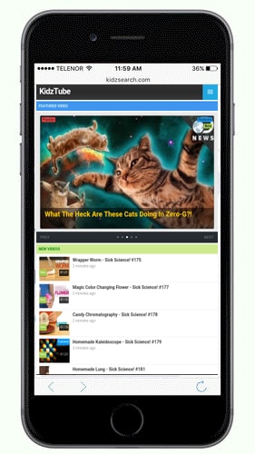 PAPER.IO 2 – KidzSearch Mobile Games