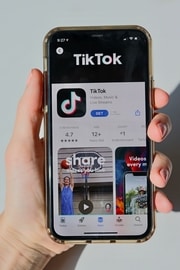 hackers roblox old｜TikTok Search