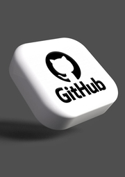 steam-tools · GitHub Topics · GitHub