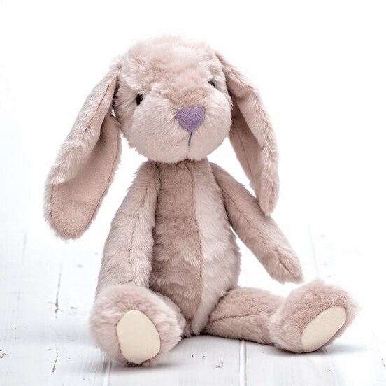 10 Best Stuffed Animals for Babies (Tips and Recommendations)