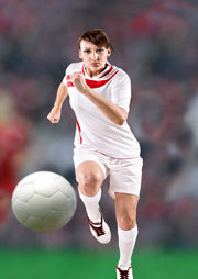 BIPOC Women's Soccer Players Careers - Girls Soccer Network