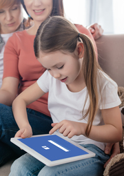 Exploring the Psychological Impact of Parental Controls on Children