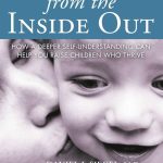 Top Parenting Books - Parenting from the Inside Out